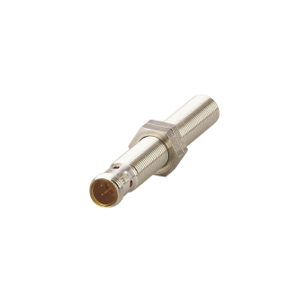 IFM Induktiver Sensor M12x1 DC    IF5618 