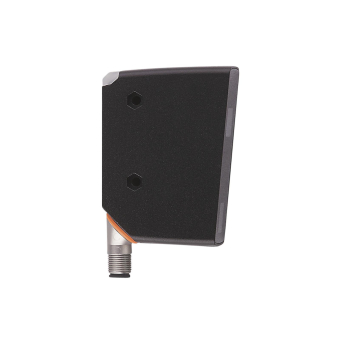 IFM Kontursensor,2 x Schließer /  OPD100 