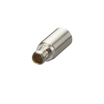 IFM Induktiver Sensor M18x1 DC    IGS287 
