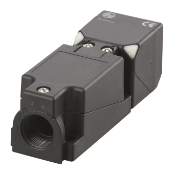 IFM IVE4040-CPKG                  IV5061 