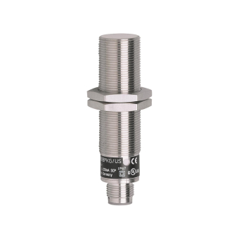 IFM Induktiver Sensor M18 x 1 DC  IG5788 