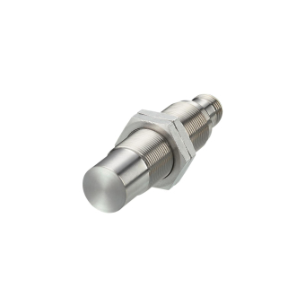 IFM Induktiver Sensor M18x1 DC    IGT249 