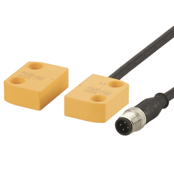 IFM MN14005-AKOG/0.1m/-H/US       MN203S 