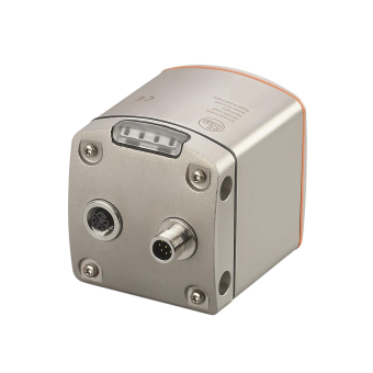 IFM 3D Sensor                     O3D310 