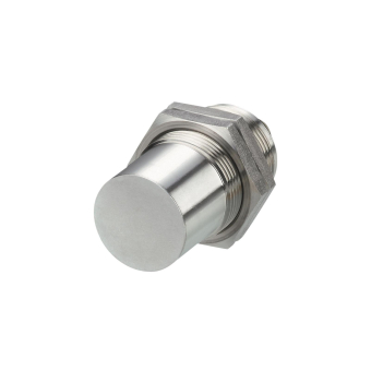 IFM Induktiver Sensor M30x1,5 DC  IIT231 
