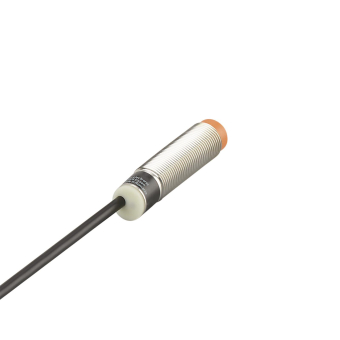 IFM IFK3004-BPOG/4M               IF5706 