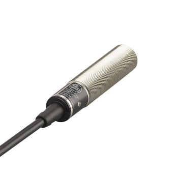 IFM Induktiver Sensor M18x1 AC/DC IG0328 