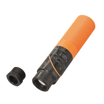 IFM Induktiver Sensor M30 x 1,5   II5320 