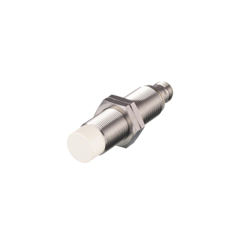 IFM IGA3008-BPKG/V4A/US-100-DPS   IG6055 
