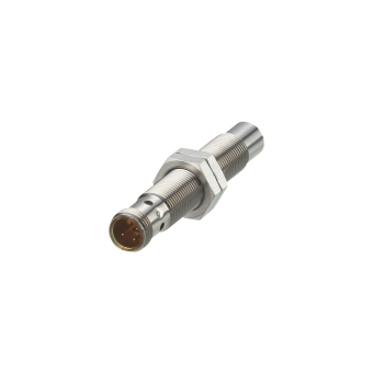 IFM Induktiver Sensor M12x1 DC    IFT245 