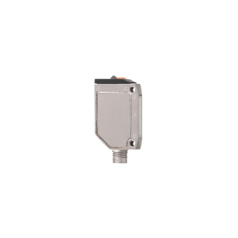 IFM Reflexlichttaster Rotlicht    O6H310 
