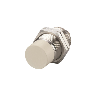 IFM Induktiver Sensor M30 x 1,5   IIC219 