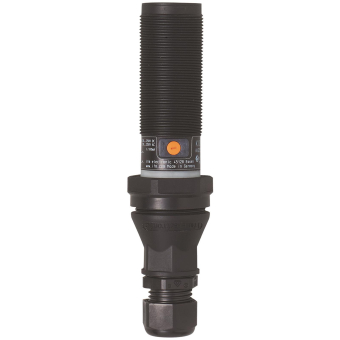 IFM Kapazitiver Sensor M30 x 1,5  KI503A 