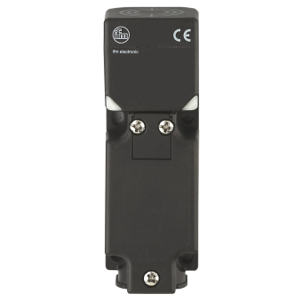 IFM IVE4040-CPKG                  IV5061 