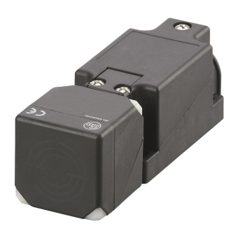 IFM IVE4020ZCPKG                  IV5058 