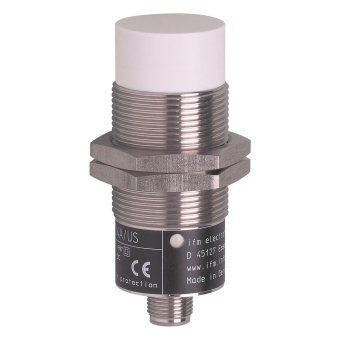 IFM Induktiver Sensor M30 x 1,5   II5733 