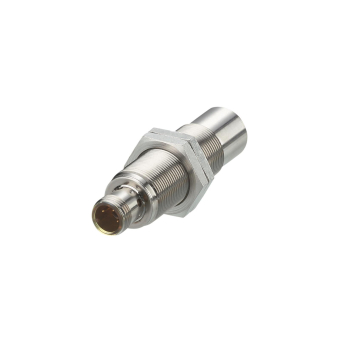 IFM Induktiver Sensor M18x1 DC    IGT249 