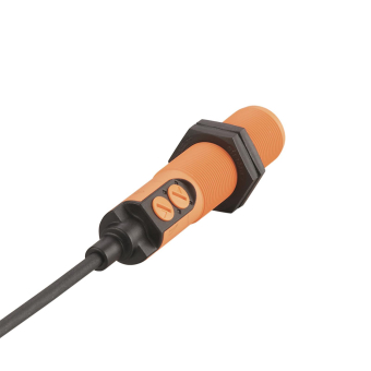 IFM KG-3150NFPKG/PL/2P/IO         KG6001 