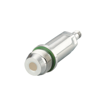 IFM Elektronischer Drucksensor,-  PM1602 