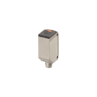IFM Reflexlichttaster Rotlicht    O6H310 
