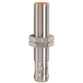IFM Induktiver Sensor M12x1 DC    IF7100 