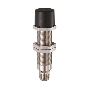 IFM Induktiver Sensor M18x1 DC    IG514A 