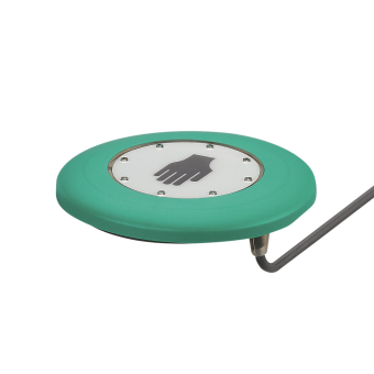 IFM Handtaster DC PNPS Handtaster KT5009 