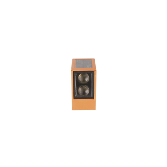 IFM Reflexlichttaster Infrarot    OU5034 