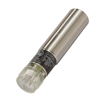 IFM IGA3005-BPKG/BS-201-APS       IG5584 