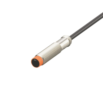 IFM Induktiver Sensor M12x1 DC    IF7107 