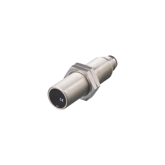 IFM IGB2005-BBOA/SL/LS-100AK/RT   IG0349 