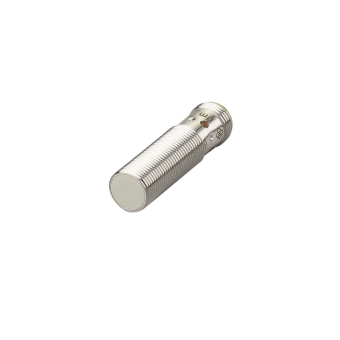 IFM Induktiver Sensor M12x1 DC    IFS289 