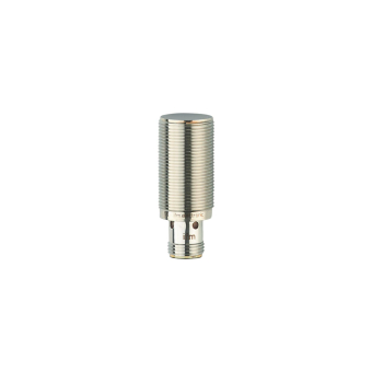 IFM IGB3008BBPKG/AM/V4A/US-104    IGT258 