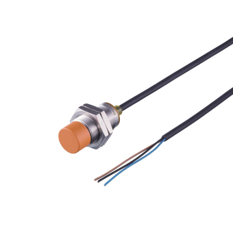 IFM Induktiver       IGB3012-BPKG/2M/PUR 