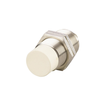 IFM Induktiver Sensor M30 x 1,5   IIM209 