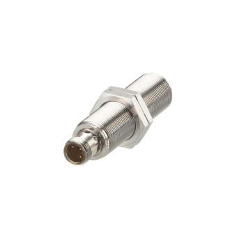 IFM Induktiver Sensor M18x1 DC    IG512A 
