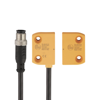 IFM MN14005-AKOG/0.1m/-H/US       MN203S 