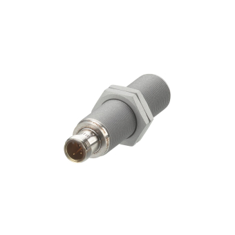 IFM Induktiver Sensor M18x1 DC    IGR200 