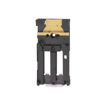 IFM Bus-Systeme                   E75000 