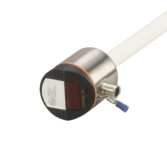 IFM Elektronischer                LK7022 