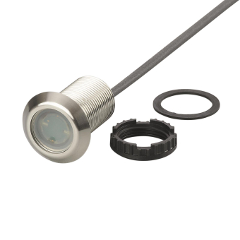 IFM Kapazitiver                   KT6300 