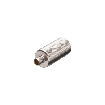 IFM Induktiver Sensor M30x1,5 DC  IIT218 