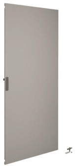 Hager Tür univers rechts         FZ214SD 