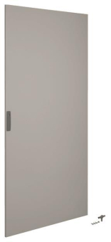 Hager Tür univers rechts         FZ209SD 