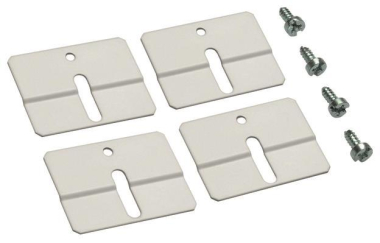 Hager Tiefeneinstellung univers    FZ279 