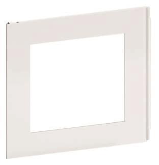 Hager Tür univers links           FZ150N 