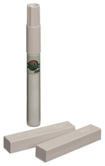 Hager Reparaturkit f.Außendekor   FZ340N 