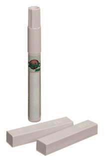 Hager Reparaturkit f.Außendekor   FZ340N 