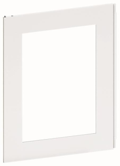 Hager Tür univers links           FZ151N 