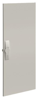 Hager Tür univers rechts voll     FZ200W 